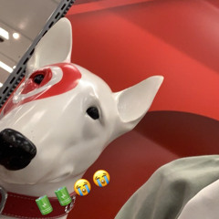 Racks feat. R2R Swindle