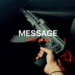 MESSAGE - JOJOPCF