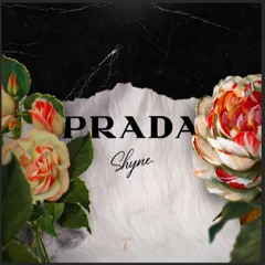 Prada Bags(prod: OUHBOY)