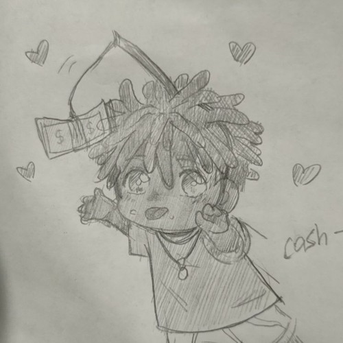 priority (oscar4400xy x bailey)