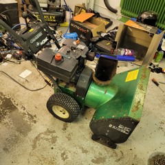 Lobotomy wöwöwöwöwöwöwö