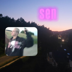 sen