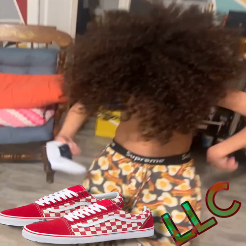 checkerboard vans (prod. elibanss)