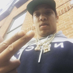 Merlz-one take freestyle .m4a