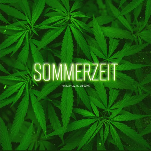 Benjie - Sommerzeit (Progstylez & VibeLine) (BOOTLEG) - Free Download