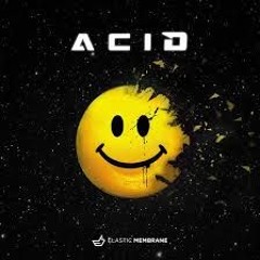 acid