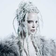 Frost
