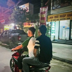 Anh Sẽ Về Sớm Thôi, Suýt Nữa Thì, Nếu Ngày Ấy - 20 Bản Nhạc Trẻ Buồn Tâm Trạng Hay Nhất