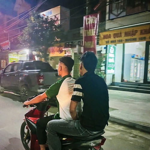 Anh Sẽ Về Sớm Thôi, Suýt Nữa Thì, Nếu Ngày Ấy - 20 Bản Nhạc Trẻ Buồn Tâm Trạng Hay Nhất