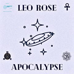 Apocalypse