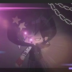 Everything Black Meme - Michael Afton