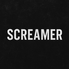 rob - Screamer