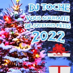 SPECIAL WITH LOVE  SELECT BY DJ TOCHE  DECEMBER 2021