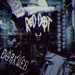 DarkWeb (Prod. Red Dot)