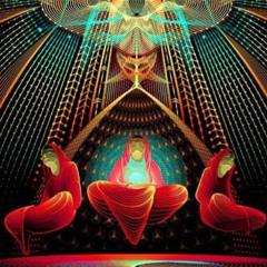 Encounters with the Divine