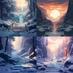 Come Back(prod. Silo)