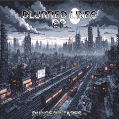 Them Table always Turn