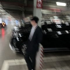 MINI CLUB MIX 01