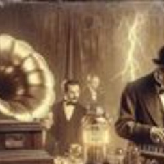 Grandpa's Party #120