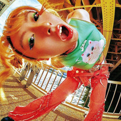 IDASS - LE VERRE (prod. inuyasha)