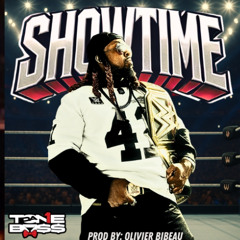 Showtime
