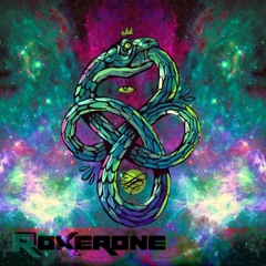 Manana -Rokerone