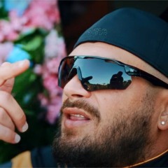 Vanilée - Jul (Extended mix Dj MLG)