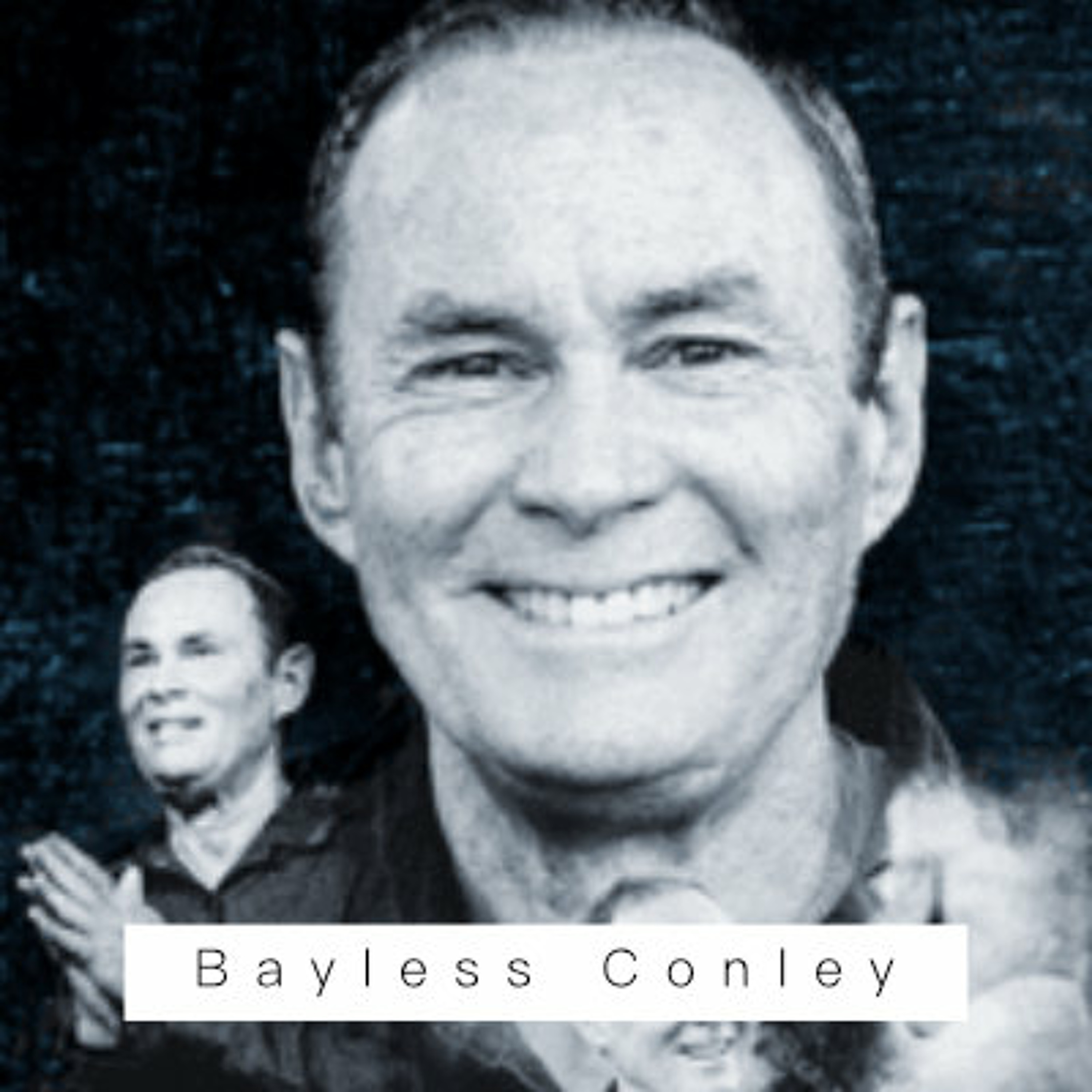 Gospel Life Center - Podcast