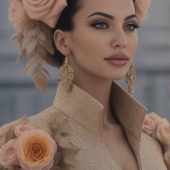 OANA - HARD TO HOUSE