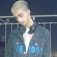 dance around your grave