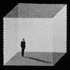 A Future Not Materialized