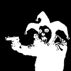 Trava na Ponta - Dj´s Rickzin e WL (Mc Gw e Mc Brinquedo)
