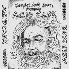 Acid Consortium