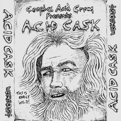 Acid Consortium