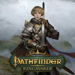 The Echo Born Before The Sound (Pathfinder: Kingmaker OST) by Alexander Fomichev