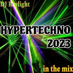 Hypertechno 2023