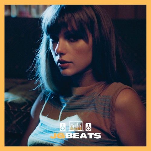 [FREE] Taylor Swift x Dream Pop x Synthpop Beat