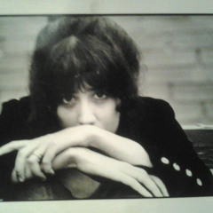 Special Place (Beck's Song)