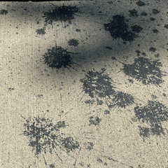 dry