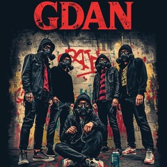 ฉลาดเกิน.mp3