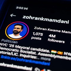 MAMDANI, ISLAM & NICK FUENTES_11.07.25