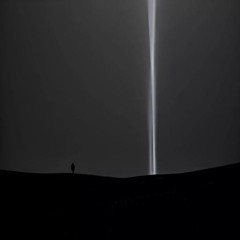 Poseur de l'Herbe_v1