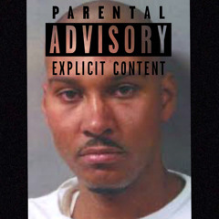 Moonie Porter ft Mac E11VN