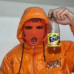 d savage - gardenas finest (slowed)