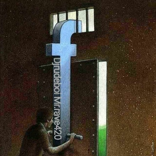 - the weeknd - too late (MRRave420 Djrudeboi Remasterd 2021