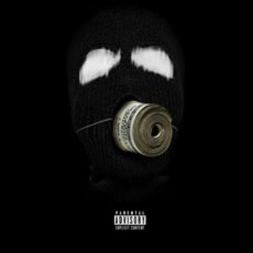 No Time - BTF Iv x RichNick