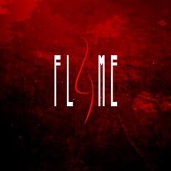 Two Dablio x Yguita - Vagando Nas Ruas(AZY-V BEAT)