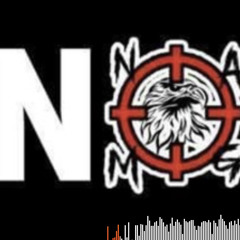 Jaz Lazoe Flamerz Flow (Mix 1).mp3