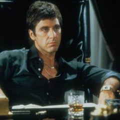 wats happening- Lonnie2x ft D5ive