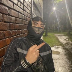 MR. ƉABLIUMS - SET Hell Of Groggy's, Bogotá D.C.